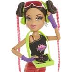 Bratz My Passion Yasmin2