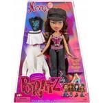 MGA Bratz Panenka Nevra 28 cm Sada s reedicí oblečení Serie 2 5846673