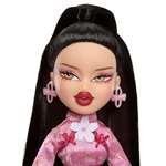 Bratz Pixiez Jade panenka3
