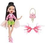 Bratz Pixiez Jade panenka1