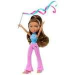 Bratz Play Sportz – Yasmin (gimnastyka)5