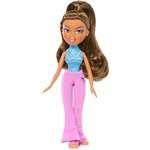 Bratz Play Sportz – Yasmin (gimnastyka)3