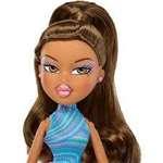 Bratz Play Sportz – Yasmin (gimnastyka)4