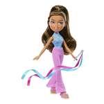 Bratz Play Sportz – Yasmin (gimnastyka)2