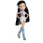 Bratz Pop Starz Panenka Jade 595984EUC2