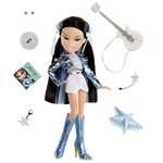 Bratz Pop Starz Panenka Jade 595984EUC3