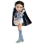 Bratz Pop Starz Panenka Jade 595984EUC4