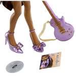 Lalka Sasha z serii Bratz Pop Starz 595991EUC2