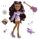 Lalka Sasha z serii Bratz Pop Starz 595991EUC3