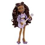 Lalka Sasha z serii Bratz Pop Starz 595991EUC4