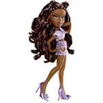 Lalka Sasha z serii Bratz Pop Starz 595991EUC1