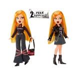 Bratz Pretty N Punk CLOE1