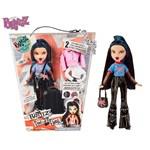 Bratz Pretty N Punk JADE2