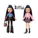 Bratz Pretty N Punk JADE1