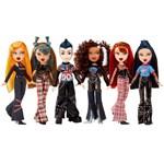 Bratz Pretty N Punk Yasmin3