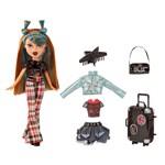 Bratz Pretty N Punk Yasmin1