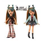 Bratz Pretty N Punk Yasmin4