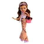 Bratz, první edice, reimaginovaná verze Yasmin – sběratelská módní panenka3