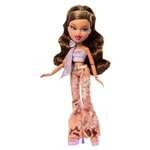 Bratz, první edice, reimaginovaná verze Yasmin – sběratelská módní panenka4