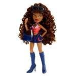 Lalka Bratz Sasha z serii „First Edition Reimagined” – akcesoria 5960973