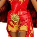 Bratz Sassy Stampede Doll Sasha 247180-EUC2