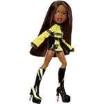 Lalka Bratz Scorchin – Sasha1