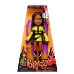 Lalka Bratz Scorchin – Sasha2