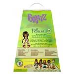 Bratz Series 3 Doll- Felicia4