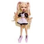Bratz Stylin' Birthdayz Cloe panenka s tričkem unisex velikost pro dospělé XL1