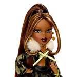 Lalka Bratz Stylin' Birthdayz – Sasha5