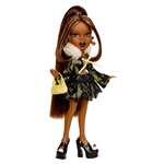 Lalka Bratz Stylin' Birthdayz – Sasha3