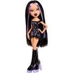 Bratz Stylin' Birthdayz Jade Fashion Panenka s přizpůsobitelným tričkem a doplňky3