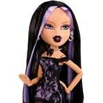 Bratz Stylin' Birthdayz Jade Fashion Panenka s přizpůsobitelným tričkem a doplňky4