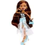Bratz Stylin' Birthdayz panenka - Yasmin s XL unisex tričkem pro dospělé4