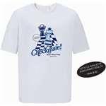 Bratz Stylin' Birthdayz panenka - Yasmin s XL unisex tričkem pro dospělé5