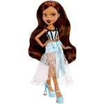 Bratz Stylin' Birthdayz panenka - Yasmin s XL unisex tričkem pro dospělé6
