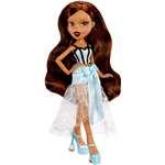 Bratz Stylin' Birthdayz panenka - Yasmin s XL unisex tričkem pro dospělé2