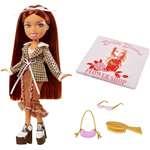 Bratz Stylin' Doll- Yasmin2