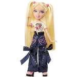 Bratz Stylin' Doll Cloe1