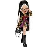 Lalka Bratz Stylin' – Jade1
