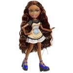 Lalka Bratz Stylin' – Sasha2