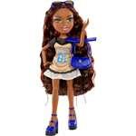 Lalka Bratz Stylin' – Sasha1