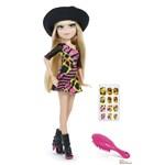 Bratz Totally Polished - Cloe1