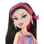 Bratz Totally Polished - JADE2