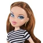 Bratz Totally Polished - Meygan2