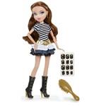 Bratz Totally Polished - Meygan1