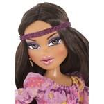 Bratz Totally Polished - Yasmin2