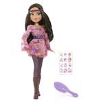 Bratz Totally Polished - Yasmin3