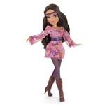 Bratz Totally Polished - Yasmin1