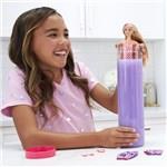 BRB COLOR REVEAL BARBIE SLADKÉ OVOCE ASST3